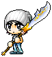 AznSpear